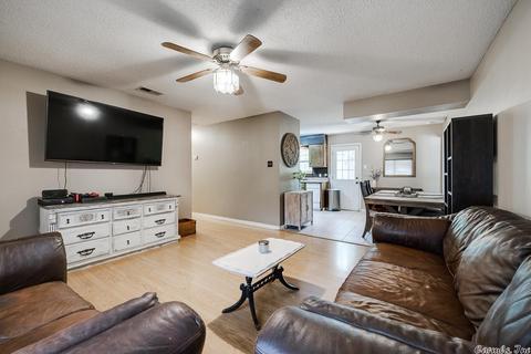 140 144 Schultz Rd, Vilonia, AR 72173 photo 7