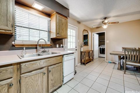 140 144 Schultz Rd, Vilonia, AR 72173 photo 11