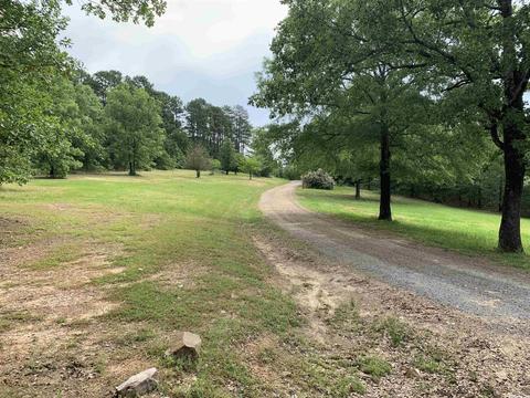 47 Crestview, Conway, AR 72034 photo 3