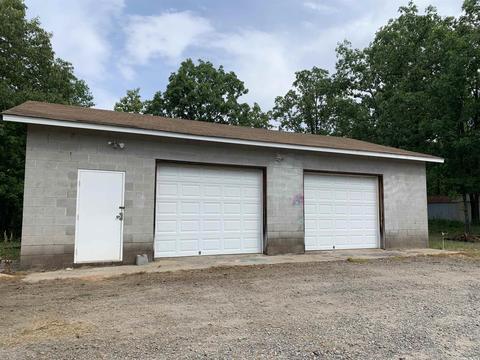 47 Crestview, Conway, AR 72034 photo 2