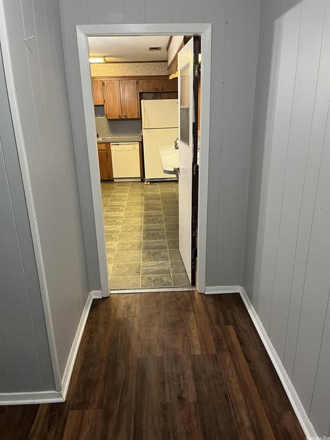 4810 Kisatchie, Pine Bluff, AR 71603 photo 3