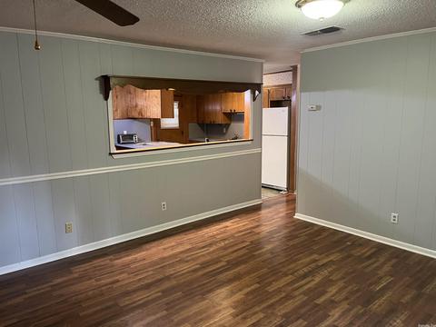4810 Kisatchie, Pine Bluff, AR 71603 photo 4