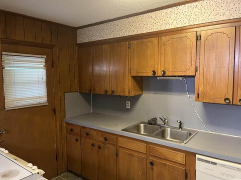 4810 Kisatchie, Pine Bluff, AR 71603 photo 8