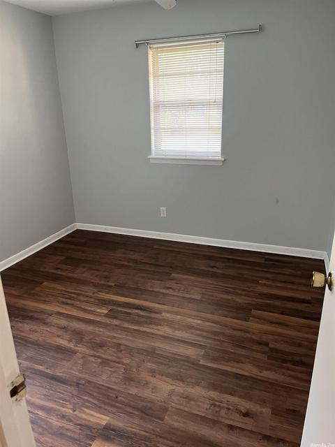 4810 Kisatchie, Pine Bluff, AR 71603 photo 6
