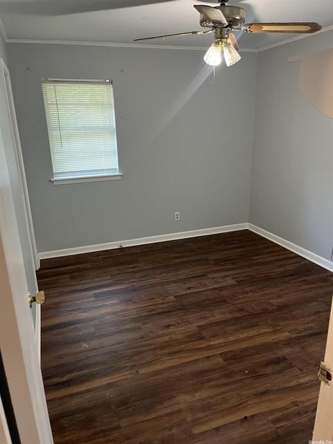 4810 Kisatchie, Pine Bluff, AR 71603 photo 7