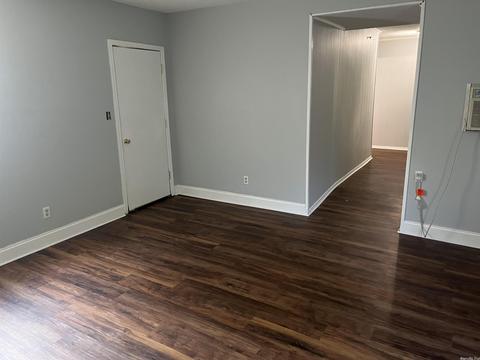 4810 Kisatchie, Pine Bluff, AR 71603 photo 2