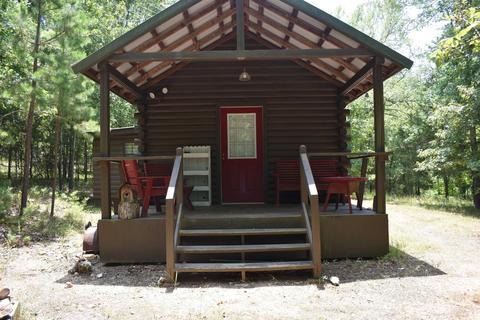 163 Dunston Rd, Mount Ida, AR 71957 photo 6