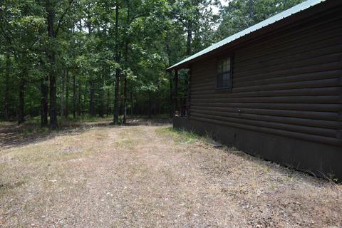 163 Dunston Rd, Mount Ida, AR 71957 photo 19