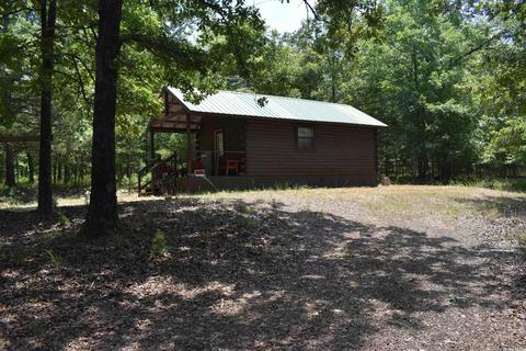163 Dunston Rd, Mount Ida, AR 71957 photo 5