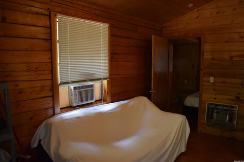 163 Dunston Rd, Mount Ida, AR 71957 photo 8