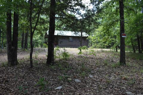 163 Dunston Rd, Mount Ida, AR 71957 photo 24