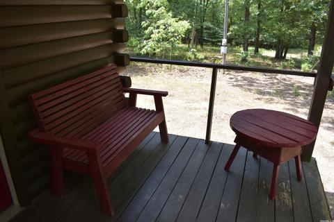 163 Dunston Rd, Mount Ida, AR 71957 photo 18