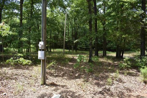 163 Dunston Rd, Mount Ida, AR 71957 photo 22