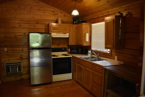 163 Dunston Rd, Mount Ida, AR 71957 photo 7