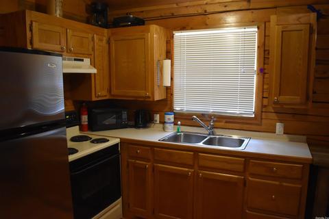 163 Dunston Rd, Mount Ida, AR 71957 photo 15