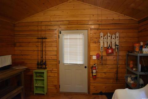 163 Dunston Rd, Mount Ida, AR 71957 photo 14