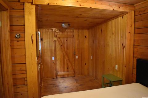 163 Dunston Rd, Mount Ida, AR 71957 photo 11