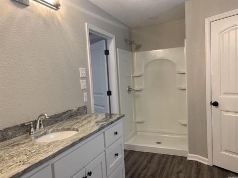 16009 E Miller Sardis, Bauxite, AR 72011 photo 15