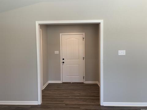 16009 E Miller Sardis, Bauxite, AR 72011 photo 6