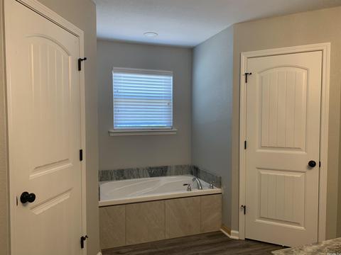 16009 E Miller Sardis, Bauxite, AR 72011 photo 16
