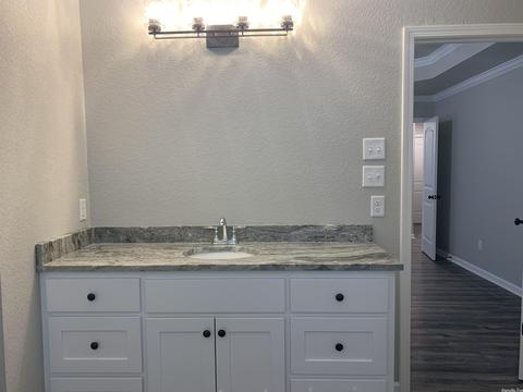 16009 E Miller Sardis, Bauxite, AR 72011 photo 14
