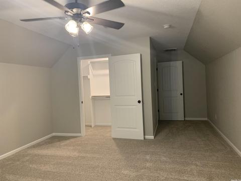 16009 E Miller Sardis, Bauxite, AR 72011 photo 27