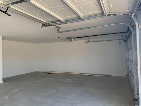 16009 E Miller Sardis, Bauxite, AR 72011 photo 33