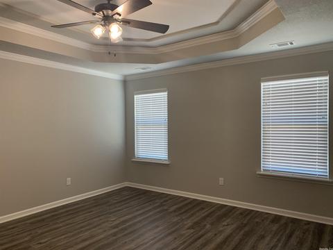 16009 E Miller Sardis, Bauxite, AR 72011 photo 13