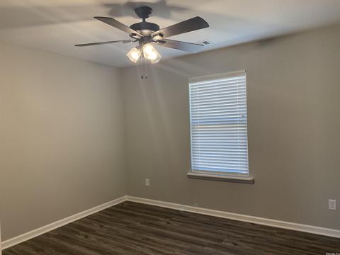 16009 E Miller Sardis, Bauxite, AR 72011 photo 20
