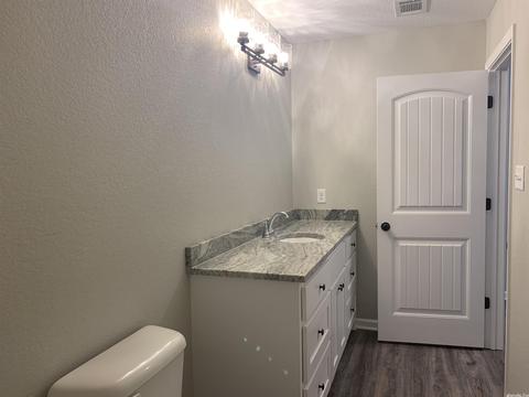 16009 E Miller Sardis, Bauxite, AR 72011 photo 25
