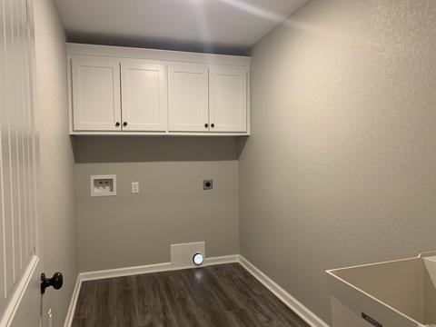 16009 E Miller Sardis, Bauxite, AR 72011 photo 30