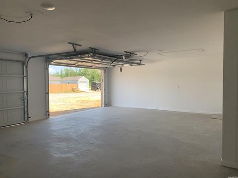 16009 E Miller Sardis, Bauxite, AR 72011 photo 31