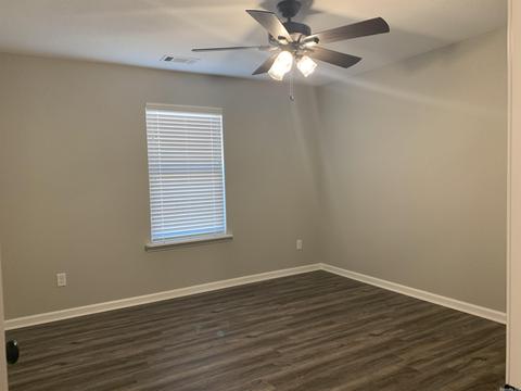 16009 E Miller Sardis, Bauxite, AR 72011 photo 22