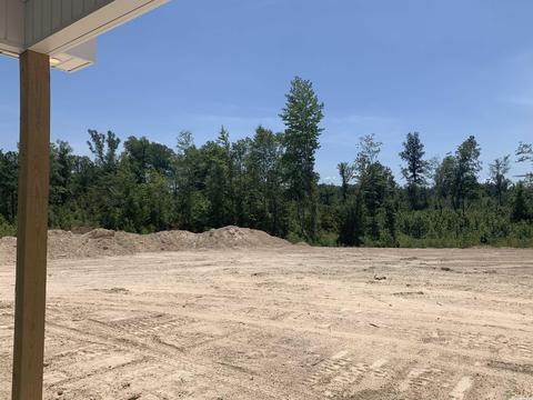 16009 E Miller Sardis, Bauxite, AR 72011 photo 37