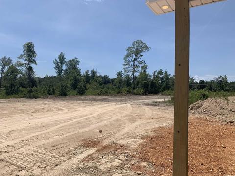 16009 E Miller Sardis, Bauxite, AR 72011 photo 36