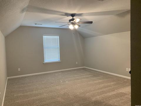16009 E Miller Sardis, Bauxite, AR 72011 photo 26