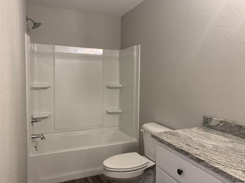 16009 E Miller Sardis, Bauxite, AR 72011 photo 24