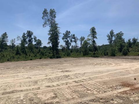 16009 E Miller Sardis, Bauxite, AR 72011 photo 35