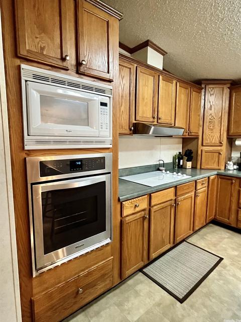 4815 Kitchen, Benton, AR 72015 photo 16