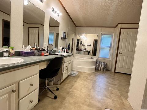 4815 Kitchen, Benton, AR 72015 photo 19