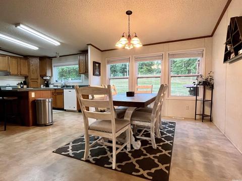 4815 Kitchen, Benton, AR 72015 photo 11