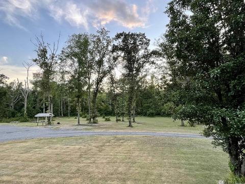 4815 Kitchen, Benton, AR 72015 photo 37