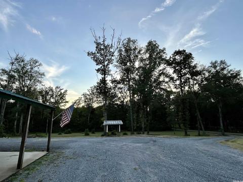 4815 Kitchen, Benton, AR 72015 photo 33