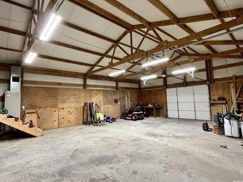 4815 Kitchen, Benton, AR 72015 photo 27