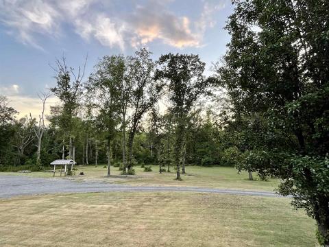 4815 Kitchen, Benton, AR 72015 photo 38