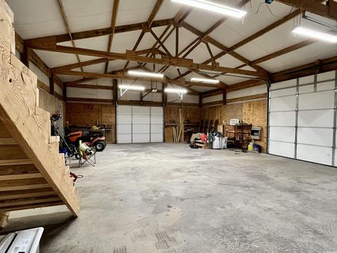 4815 Kitchen, Benton, AR 72015 photo 31