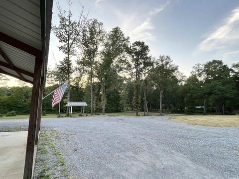 4815 Kitchen, Benton, AR 72015 photo 32