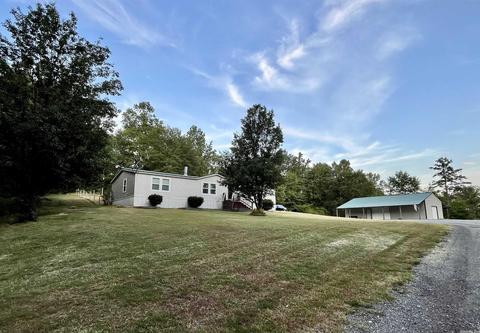 4815 Kitchen, Benton, AR 72015 photo 36