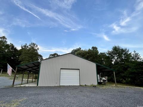 4815 Kitchen, Benton, AR 72015 photo 23