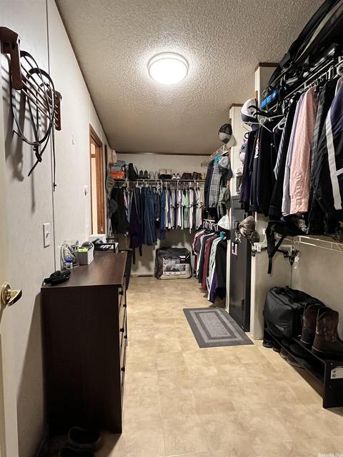 4815 Kitchen, Benton, AR 72015 photo 21